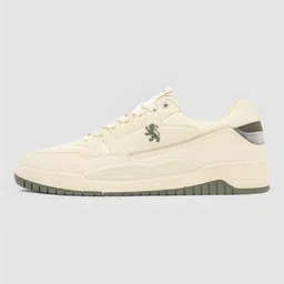 red tape Casual Sneaker Shoes for Men | Elegantly Rounded Front, Soothing Insole Sneakers For Men image 3