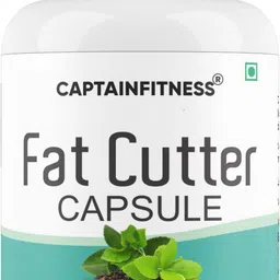captainfitness Fat cutter capsule for SlimFit Beauty 15-picture-16
