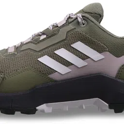 adidas TERREX AX4 W Hiking & Trekking Shoes For Women image 2