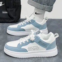 xtoon New Casual sneaker shoe’s Casuals For Men image 3