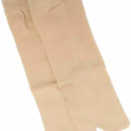 frankly yours Women Solid Ankle Length image 4