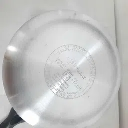 BLUEFLY ALUMINIUM 7.5 L Pressure Cooker image 2