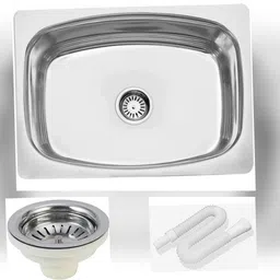monex 776522 Vessel Sink-picture-25