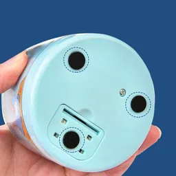 fatfish Unicorn Electric Sharpener image 4