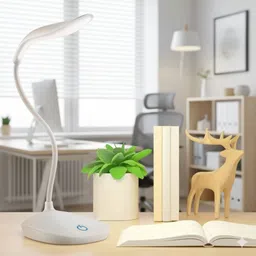 kubershree Study Lamp Study Lamp-picture-21