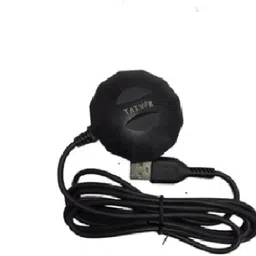 tatvik GNSS100 GPS Device-picture-16