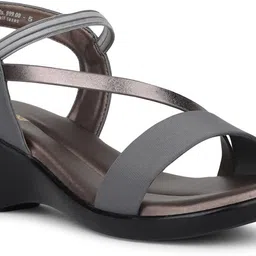 bata Women Heels Sandal-picture-14
