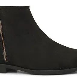 roadster Boots For Men image 3