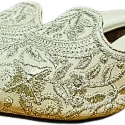 handi kalah Women Heels Sandal-picture-27