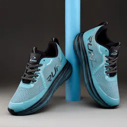 duke Training & Gym Shoes For Men-picture-10