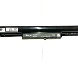 WISTAR VK04 HSTNN-YB4M Battery For HP Pavilion Sleekbook 15-B060SL 4 Cell Laptop Battery-picture-10