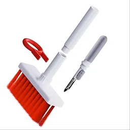 Tnglov ElectroClean Kit for Computers-picture-21