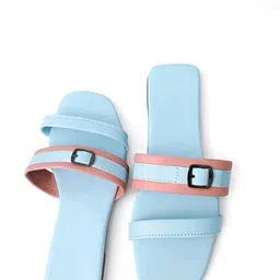 deixou Women Flats Sandal image 3