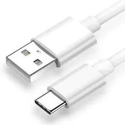 MGULTRA USB Type C Cable 1 m mds00573-picture-12