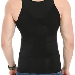 rkdmove Men Shapewear image 2