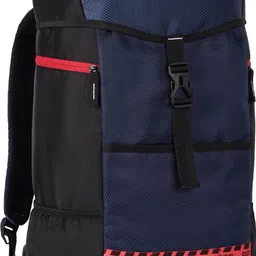 gear Outdoor Rucksack- 50 L image 2