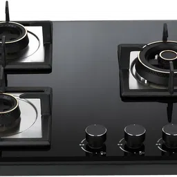 ifb 60-GCI3B Glass Automatic Hob-picture-13