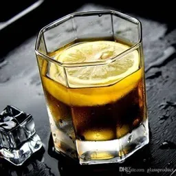 good to great creation 1.1 L Glass Water Jug image 4