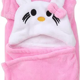 brandonn Microfiber 240 GSM Bath Towel image 2