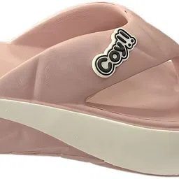 vintex Women Heels Sandal image 3