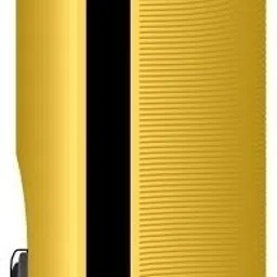 jmax POPS 242 image 3