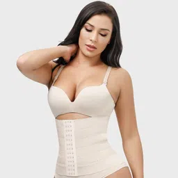 majsetic info Women Shapewear-picture-16