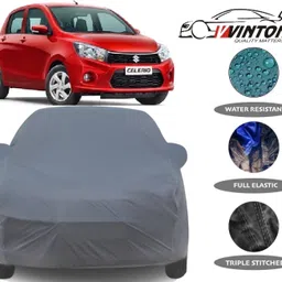 v vinton Maruti Suzuki Celerio-picture-36