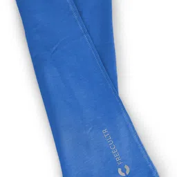 freecultr Unisex Anti Microbial Super Soft & Comfort Fit, Breathable Multipurpose Headband, Face Mask for Dust Protection Men Solid Bandana image 5