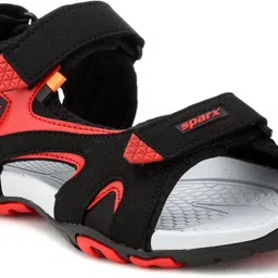 sparx Men SS 453 Sandal-picture-37
