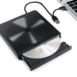 OG X NEXA WITH DEVICE External USB 3.0 DVD Drive – Portable CD/DVD Writer External DVD Writer-picture-21