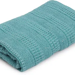 Bamboo 200 GSM Bath Towel-image-39