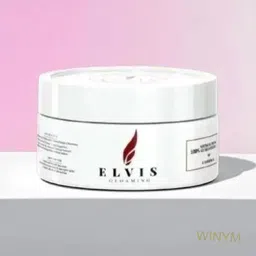 winym Elvis Brightening Day–Night Skin Cream For Deep Moist Glow-picture-10