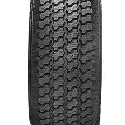 jk tyre Ranger X A/T 4 Wheeler Tyre image 4