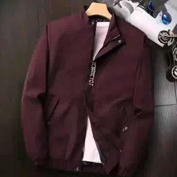 EYEANDTRY Men Wind Cheater-picture-17