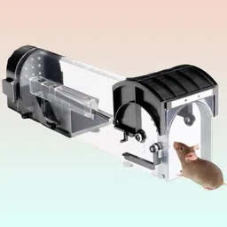 sylnis MTB599 Live Trap-picture-16