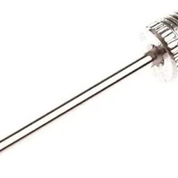 bunit HANZU Football Kit image 3