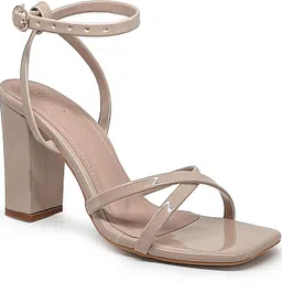 wfs Women Heels Sandal-picture-15