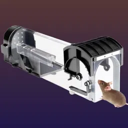 fynnis MTB207 Live Trap-picture-24