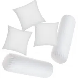 gtx Microfibre Bolster Pack of 5 Solid-picture-10
