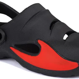 nalain walk Men Sandal image 4