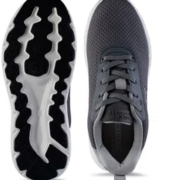 hrx by hrithik roshan Running Shoes For Men image 2