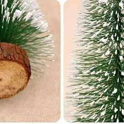 trafaart TSXMT-10 Tree Stand Pack of 10 image 3