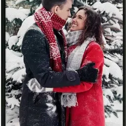 srs collection MDF Wall Photo Frame-picture-10