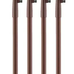 rudvya Eyebrow pencil-picture-39