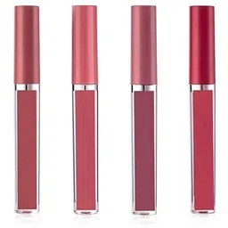 khudat Six Shades to Define Your Signature Look-picture-33