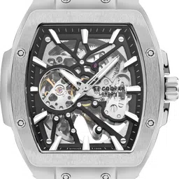 lee cooper Analog Watch - For Men LC07979.351-picture-12