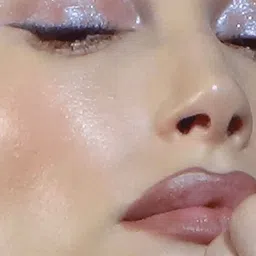 adjd Moisturizing Luminizer Glow Illuminator Sparkling Spray Highlighter image 3