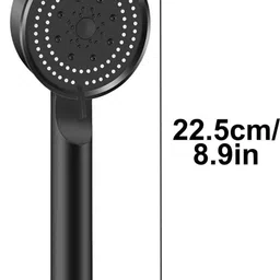 imaashi Blackish Handheld image 5