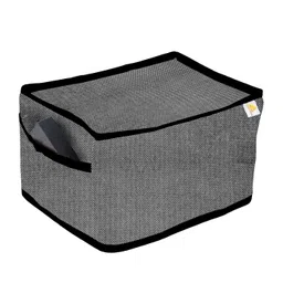 LoomStar MFP 136w Multi-Function Printer with Utility Pocket Printer Cover image 3