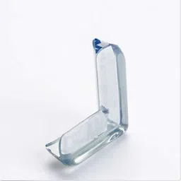 cellforce CELL FORCE 4 Pcs Baby Safety Edge Corner Guard image 2